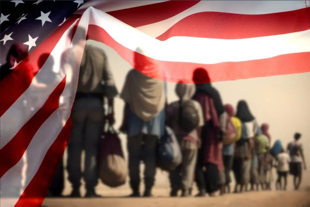 Employers and Spouses Using Threats of Deportation as a Weapon - Ragheb Immigration Lawyer