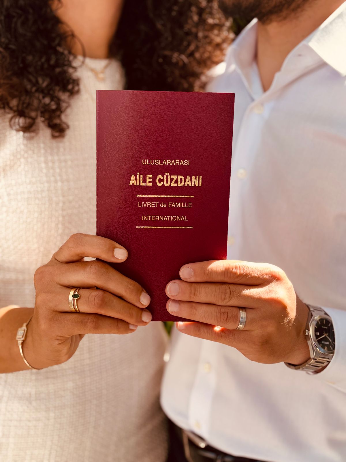 Marriage-Based Green Card in 2026 - The Complete Step-by-Step Guide - Ragheb Immigration Lawyer
