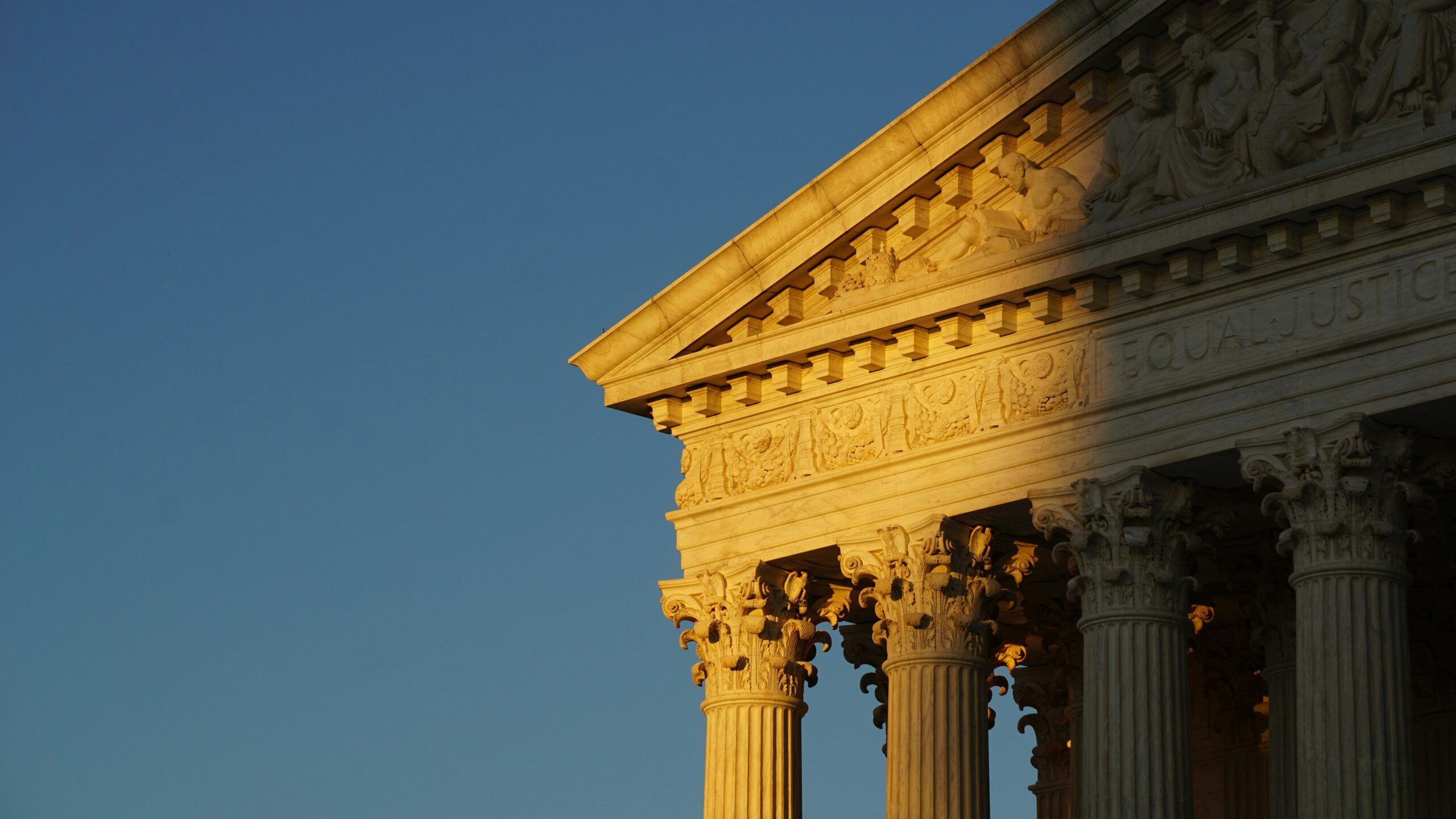 U.S. Supreme Court Rules Against Blanket Injunctions in Immigration Cases - Ragheb Immigration Lawyer