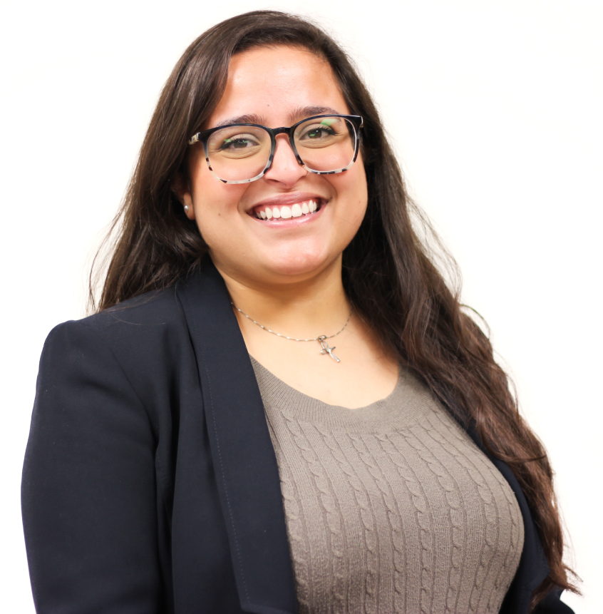 Caroline Ragheb, expert Tampa TPS Lawyer