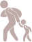 Deferred Action for Childhood Arrivals Icon