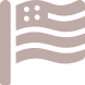 Citizenship Icon